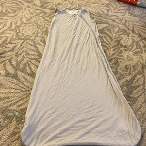 Kyte Baby sleep sack 0.5 tog Large size